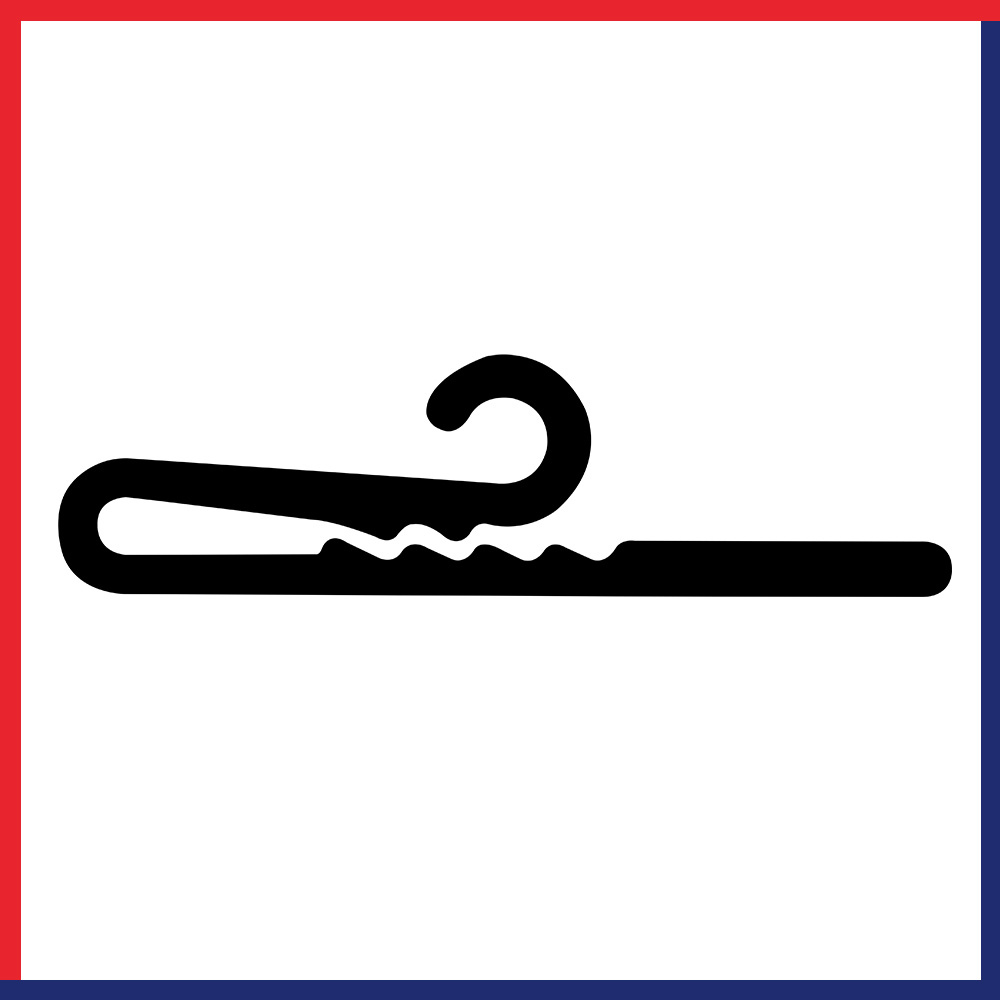topuktan-takilan-corap-askilari