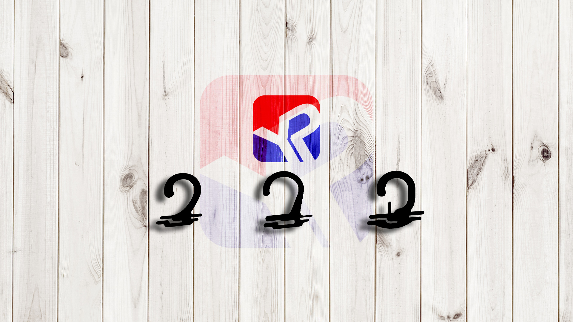 yerlikaya-plastik-slider-1