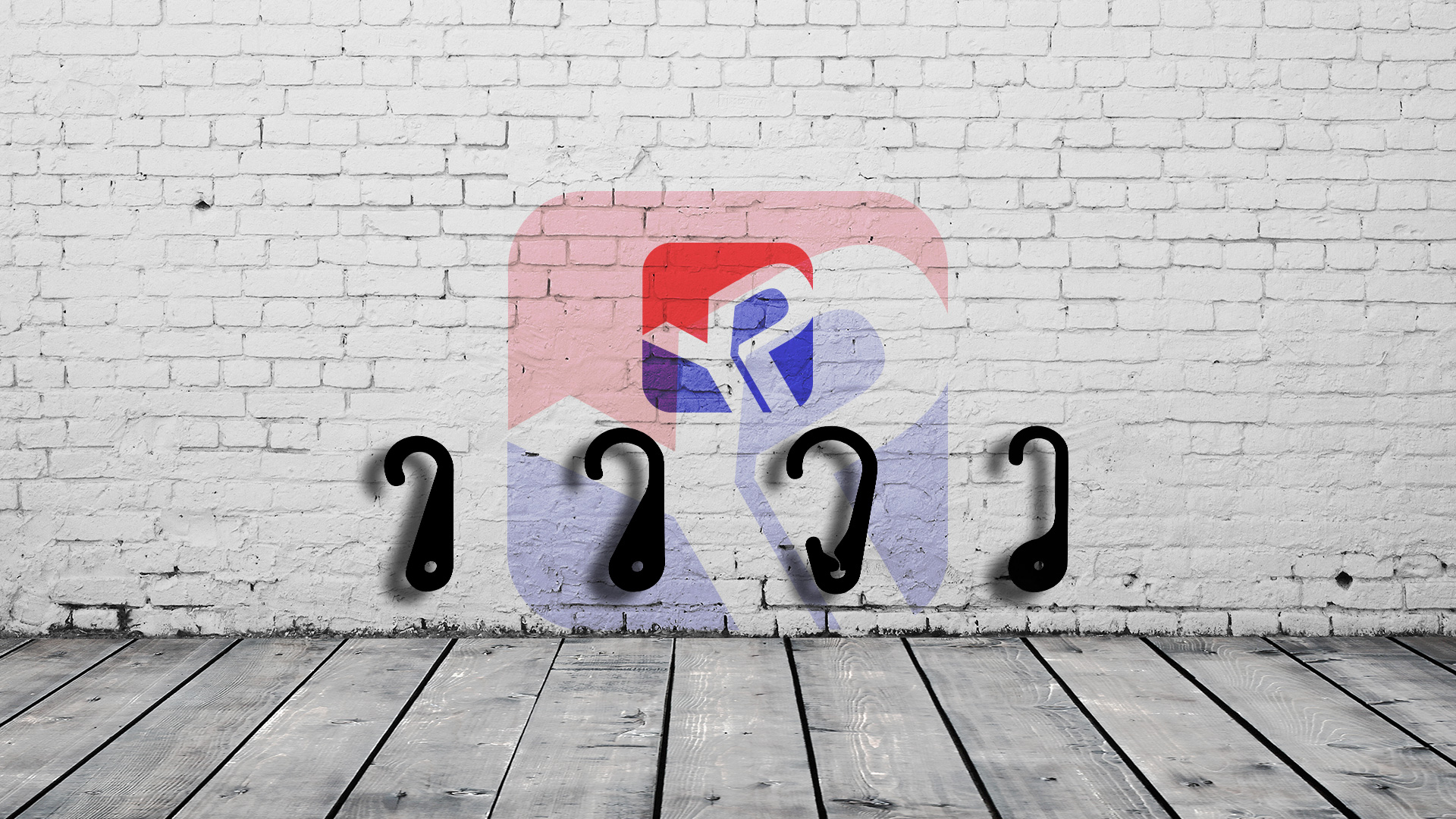 yerlikaya-plastik-slider-2