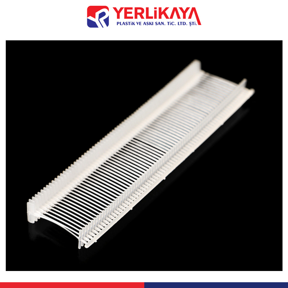 ypk-102-recycle-rcs-li-kilcik.jpg