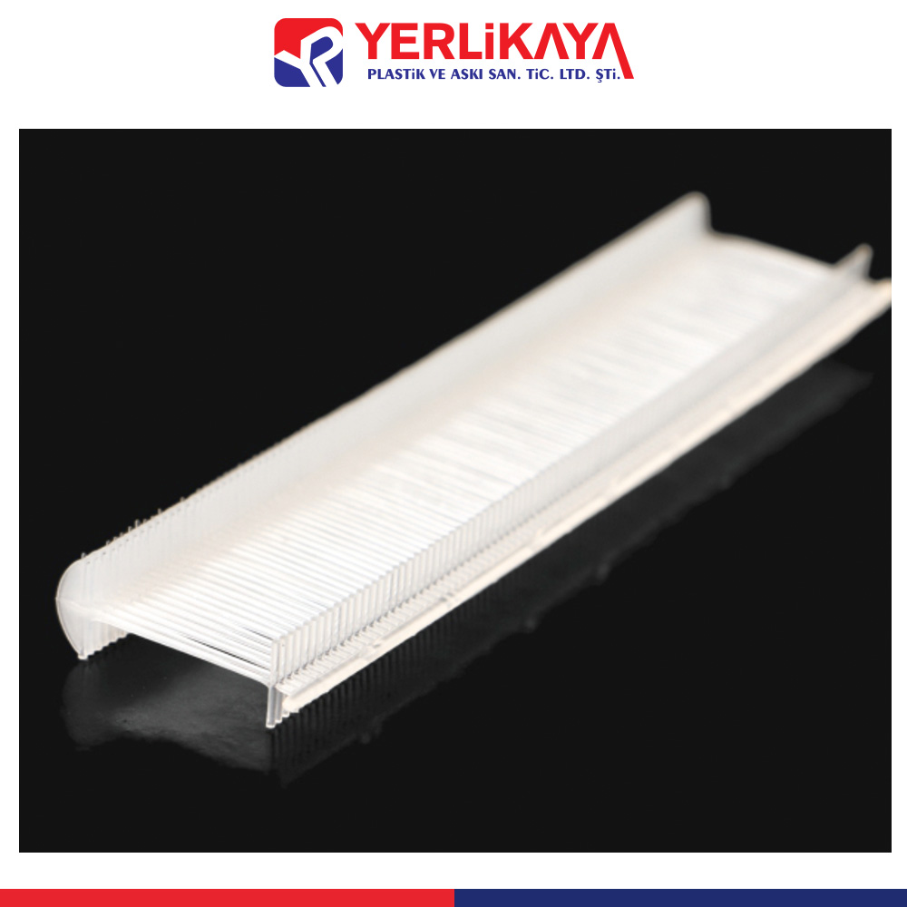 ypk-103-mikro-standart-kilcik.jpg