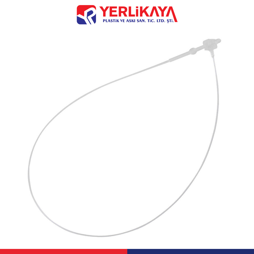 ypk-106-gecmeli-kilcik.jpg
