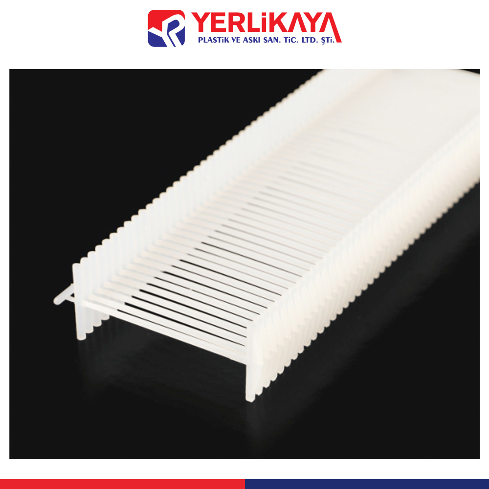 ypk-108-ayakkabi-kilcigi.jpg