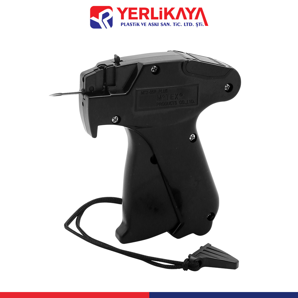 ypk-109-kilcik-tabancasi.jpg